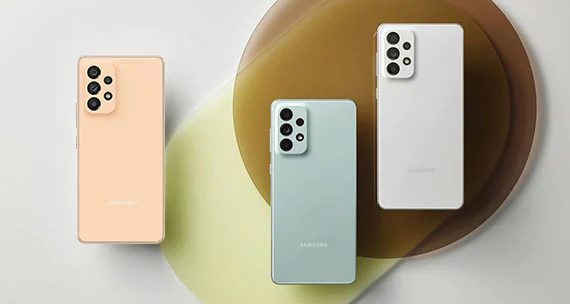 Vì sao kính thực tế ảo được ưa chuộng? Samsung hỗ trợ 1.5 triệu cho Galaxy A Series khi thu cũ đổi mới lên đời siêu phẩm