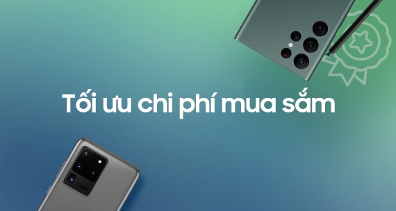 Đăng ký ưu đãi sinh viên một lần, nhận ưu đãi cả năm! Tối ưu chi phí mua sắm. Giá trị thu mua hấp dẫn, bảo mật