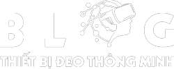 Logo-Blog-Thiet-Bi-Deo-Thong-Minh-White