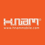 Đối tác liên kết Hnam Mobile