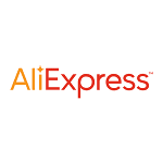 Đối tác liên kết AliExpress