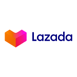 Đối tác liên kết Lazada