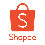 Đối tác liên kết Shopee