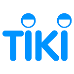 Đối tác liên kết Tiki
